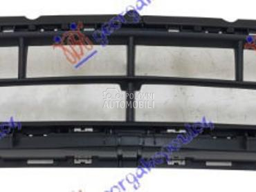 CENTRALNA RESETKA (AMG-LINE) za Mercedes Benz GLB Klasa od 2019. do 2025. god.