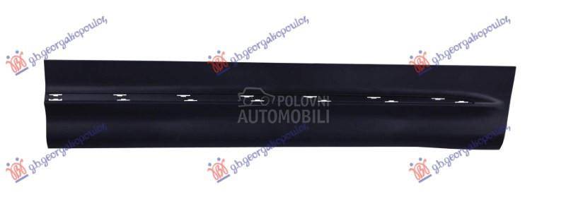 LAJSNA PREDNJIH VRATA (OTVORI