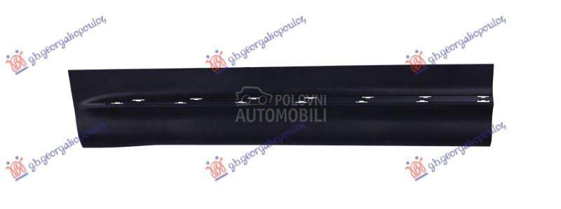 LAJSNA PREDNJIH VRATA (OTVORI