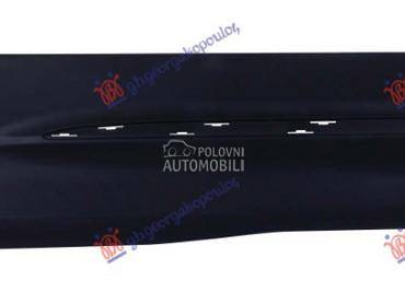 LAJSNA ZADNJIH VRATA (OTVORI Z za Mercedes Benz GLB Klasa od 2019. do 2025. god.