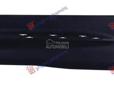 LAJSNA ZADNJIH VRATA (OTVORI Z za Mercedes Benz GLB Klasa od 2019. do 2025. god.