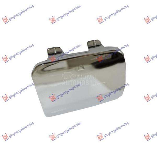 POKLOPAC KUKE ZADNJEG BRANIKA