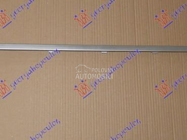 LAJSNA SPOJLERA ZADNJEG BRANIK za Smart ForTwo od 2012. do 2014. god.