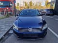 Volkswagen Passat B7 1.6 TDI