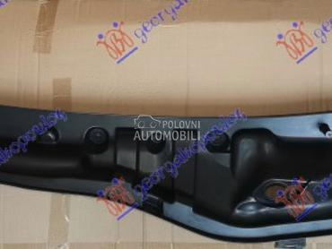 MASKA ISPOD PREDNJIH BRISACA U za Smart ForFour od 2015. do 2025. god.