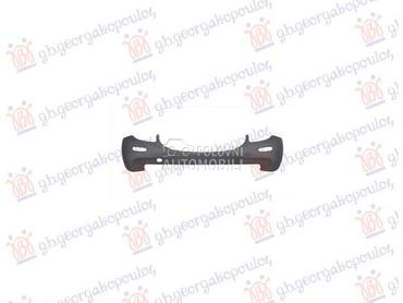 PREDNJI BRANIK za Smart ForTwo od 2014. do 2025. god.