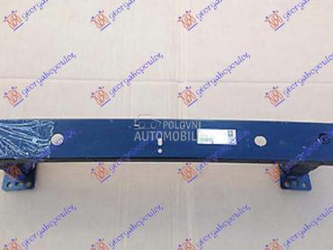 SINA PREDNJEG BRANIKA za Smart ForTwo od 2014. do 2025. god.