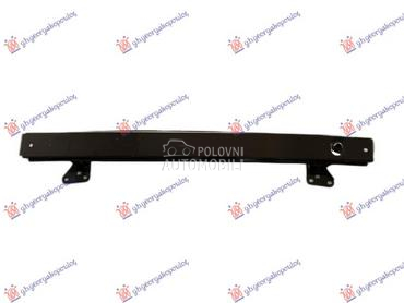 SINA ZADNJEG BRANIKA za Smart ForTwo od 2020. do 2025. god.