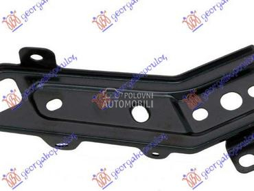 NOSAC PREDNJEG BRANIKA za Smart ForTwo od 2014. do 2025. god.