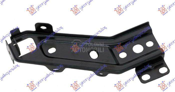 NOSAC PREDNJEG BRANIKA