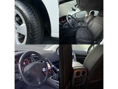 Peugeot 3008 PERLA/SERVSI/FUL