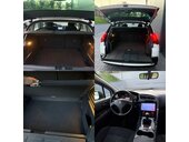 Peugeot 3008 PERLA/SERVSI/FUL