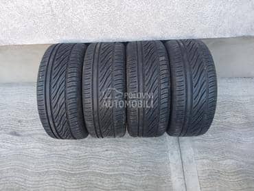 Cooper 195/50 R15 Letnja