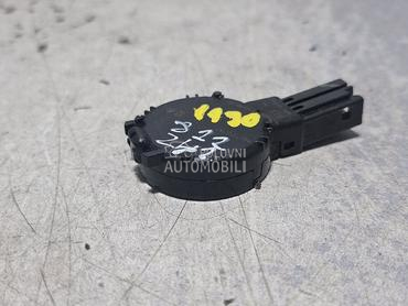 SENZOR ZA KISU za Peugeot 308