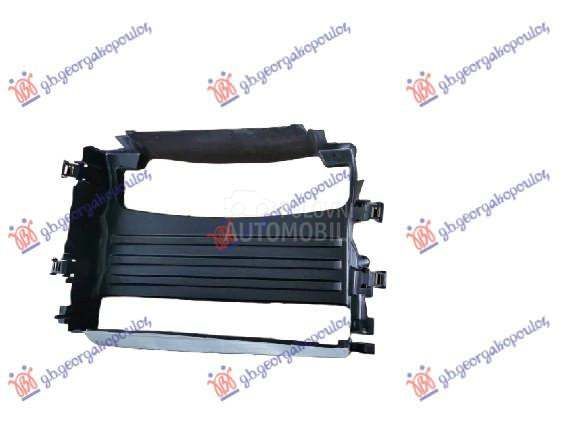 USMERIVAC VAZDUHA ZA HLADNJAK