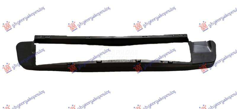 USMERIVAC VAZDUHA ZA HLADNJAK