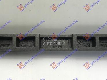 APSORBER PREDNJEG BRANIKA za Smart ForTwo od 2014. do 2025. god.