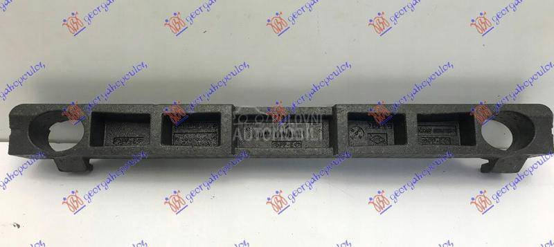 APSORBER PREDNJEG BRANIKA