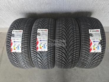 Kleber 225/40 R19 Zimska
