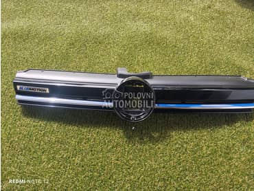 Gril maska za Volkswagen Golf 7 od 2016. do 2019. god.