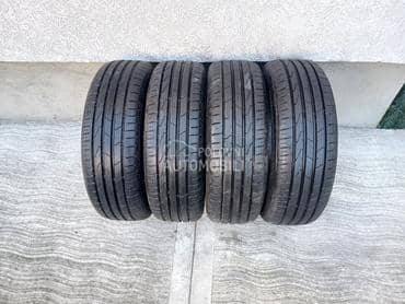 Hankook 185/60 R15 Letnja