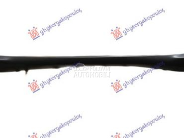 SPOJLER PREDNJEG BRANIKA (SPOR za Smart ForTwo od 2014. do 2025. god.