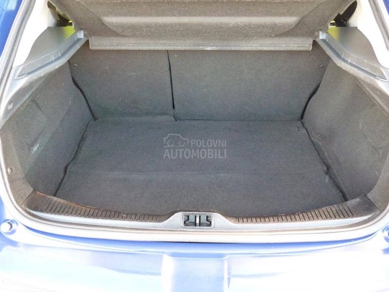 Renault Megane 1.5DCI ser.visna