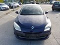 Renault Megane 1.5DCI ser.visna