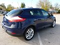 Renault Megane 1.5DCI ser.visna
