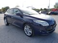 Renault Megane 1.5DCI ser.visna