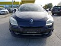 Renault Megane 1.5DCI ser.visna
