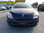 Renault Megane 1.5DCI ser.visna