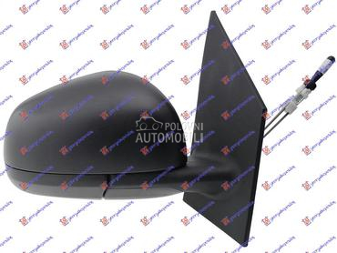 RETROVIZOR MEHANICKI SA SAJLOM za Smart ForTwo od 2014. do 2025. god.