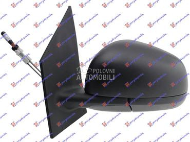 RETROVIZOR MEHANICKI SA SAJLOM za Smart ForTwo od 2020. do 2025. god.