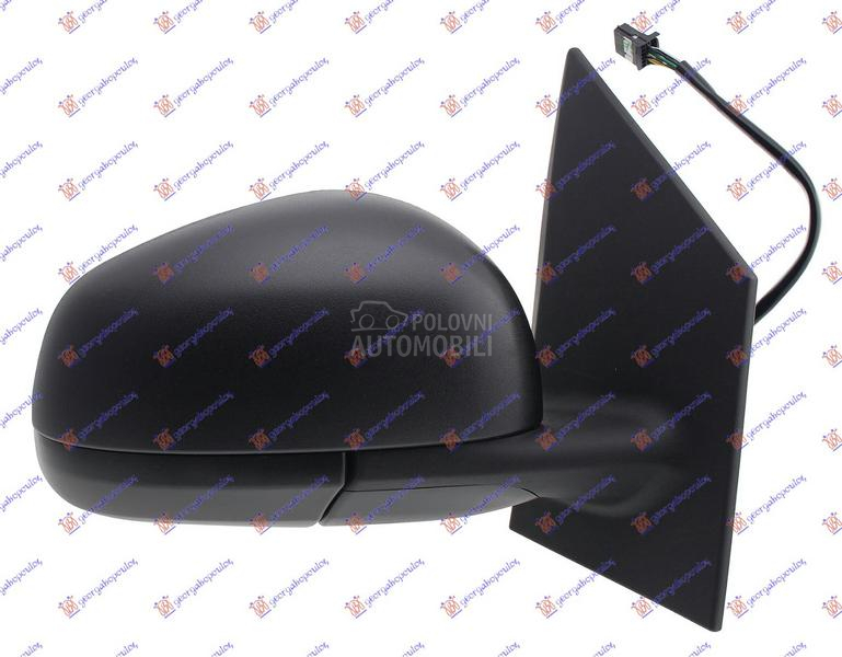 RETROVIZOR ELEKTRICNI SA GREJA