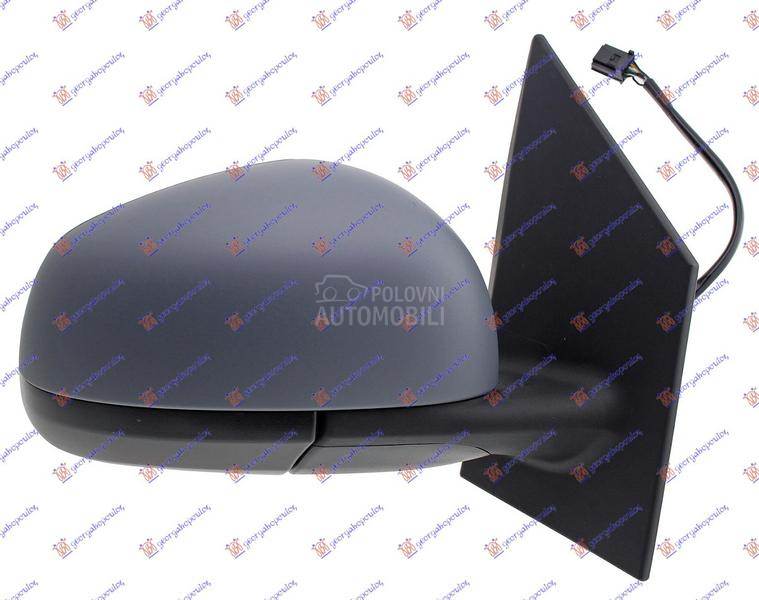 RETROVIZOR ELEKTRICNI SA GREJA