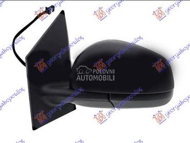 RETROVIZOR ELEKTRICNI SA GREJA za Smart ForTwo od 2014. do 2025. god.