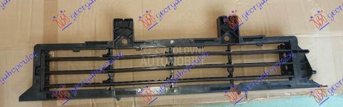 USMERIVAC VAZDUHA PREDNJI PLAS