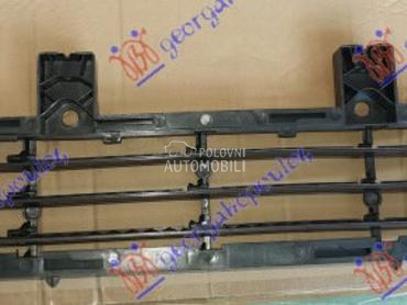 USMERIVAC VAZDUHA PREDNJI PLAS za Smart ForTwo od 2020. do 2025. god.