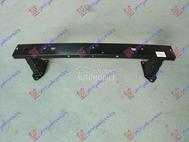 SINA PREDNJEG BRANIKA za Smart ForFour od 2015. do 2025. god.