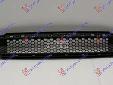 CENTRALNA RESETKA za Smart ForFour od 2015. do 2025. god.