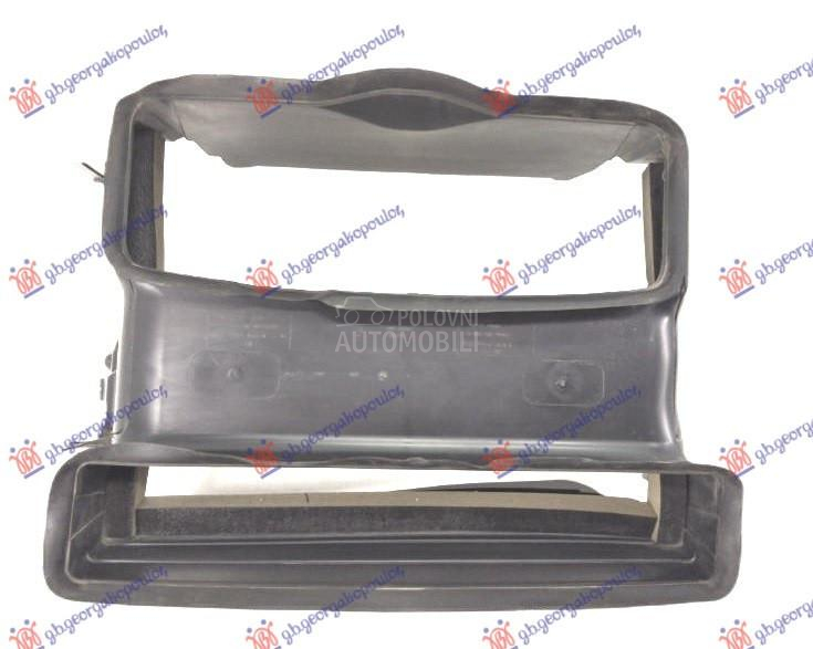 USMERIVAC VAZDUHA ZA HLADNJAK