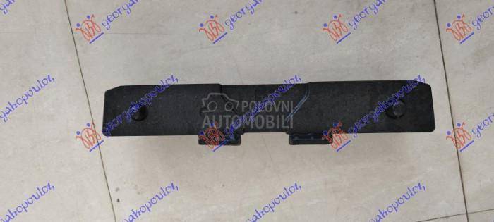 APSORBER PREDNJEG BRANIKA