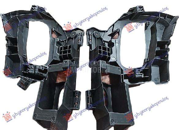 APSORBER PREDNJEG BRANIKA / NO