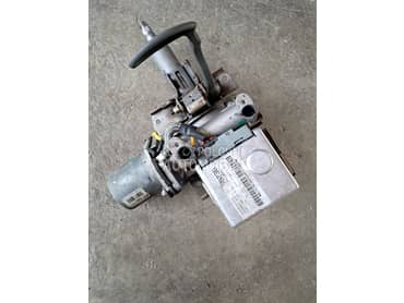 Siti za Fiat Punto od 2000. do 2018. god.