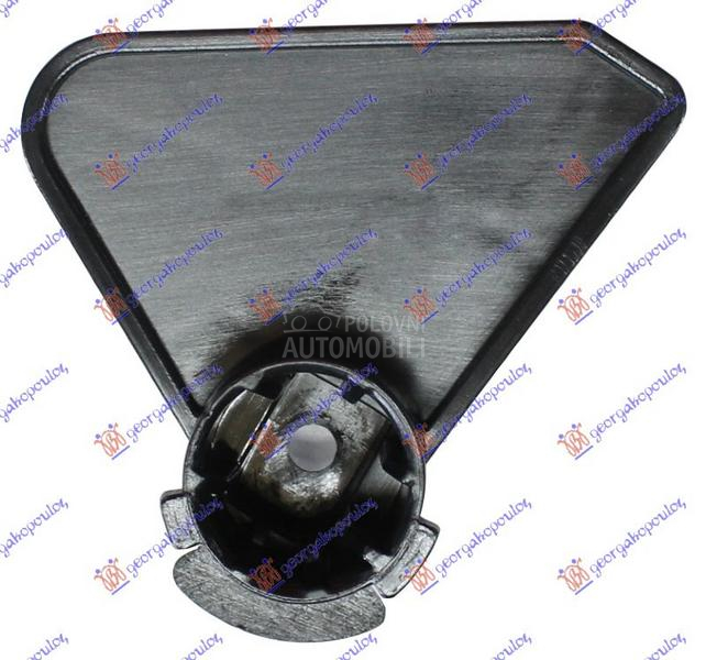 BRAVA HAUBE (SPOLJASNJA RUCICA