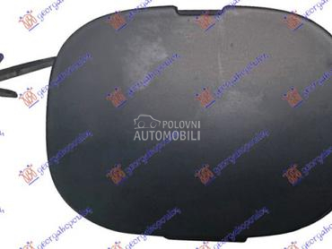 POKLOPAC KUKE PREDNJEG BRANIKA za Smart ForFour od 2015. do 2025. god.