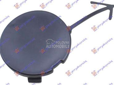 POKLOPAC KUKE ZADNJEG BRANIKA za Smart ForFour od 2015. do 2025. god.