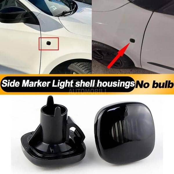 PLASTICNO KUCISTE ZA MIGAVCE