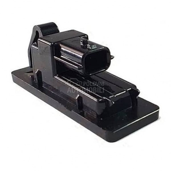 LED SIJALICE ZA TABLICE TIPSKE